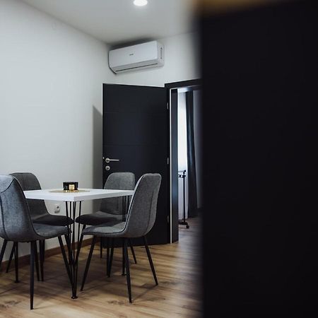 Modern Apartment 3 Brčko Exteriér fotografie