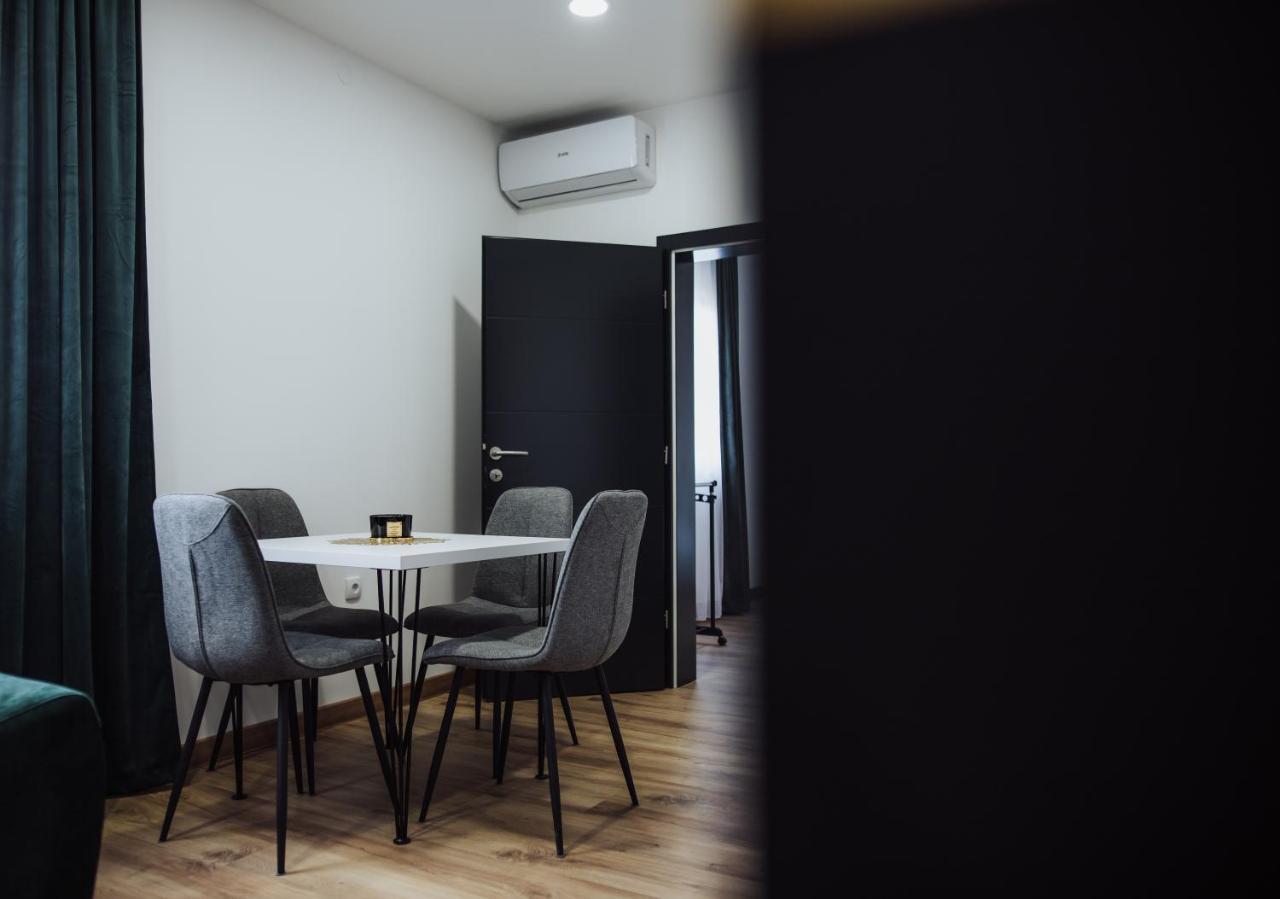 Modern Apartment 3 Brčko Exteriér fotografie