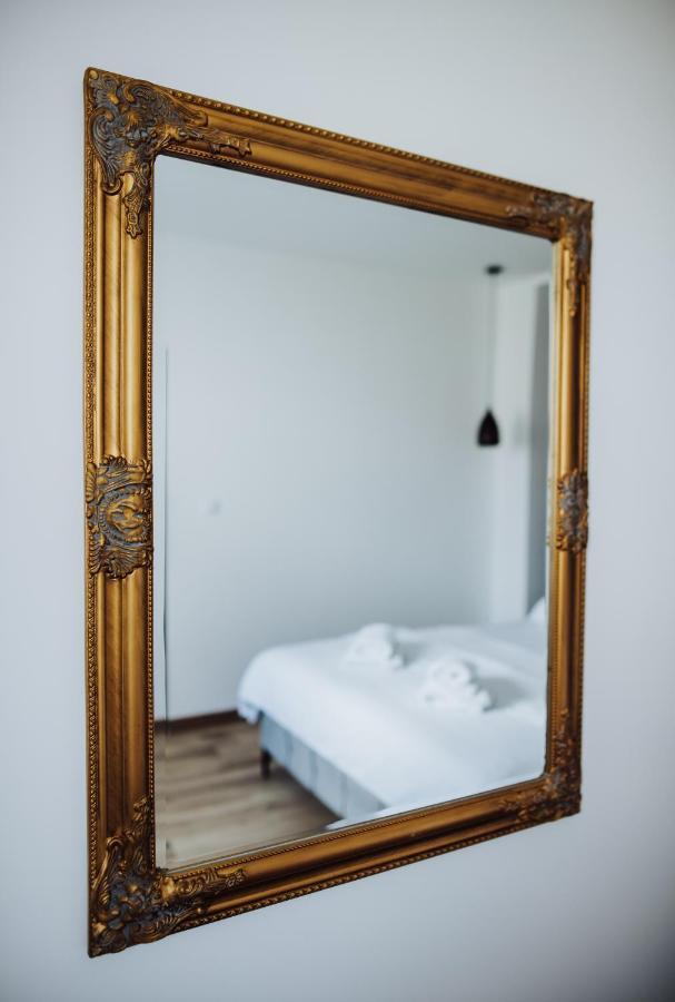 Modern Apartment 3 Brčko Exteriér fotografie