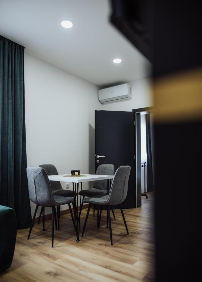 Modern Apartment 3 Brčko Exteriér fotografie